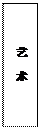 文本框: 艺 术