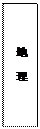 文本框: 地 理