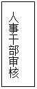 ı: ¸ɲ