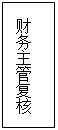 ı: ܸ