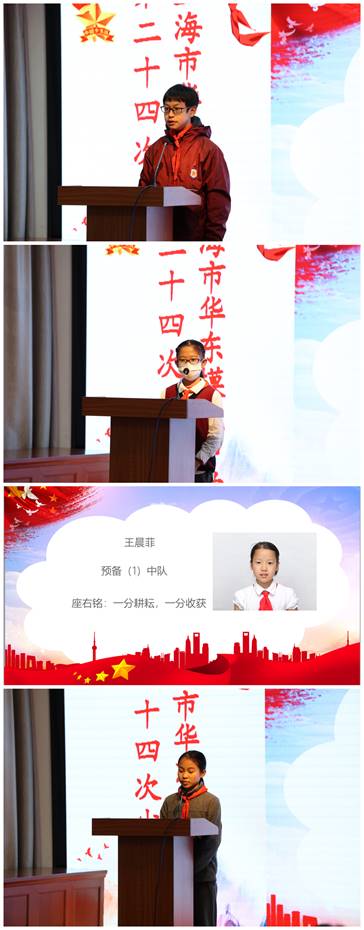 说明: 313A9421_副本