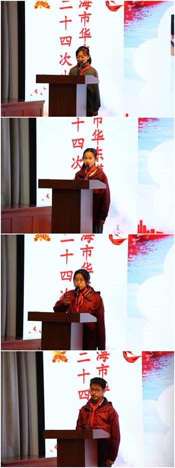 说明: 313A9423_副本